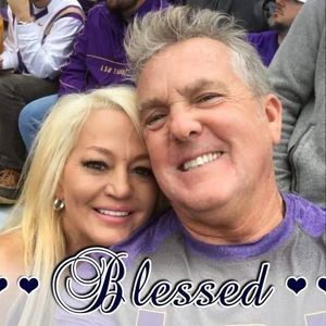 Meet your Posher, Shawn